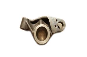 Fuel Pump Cross Head Lifter.jpg